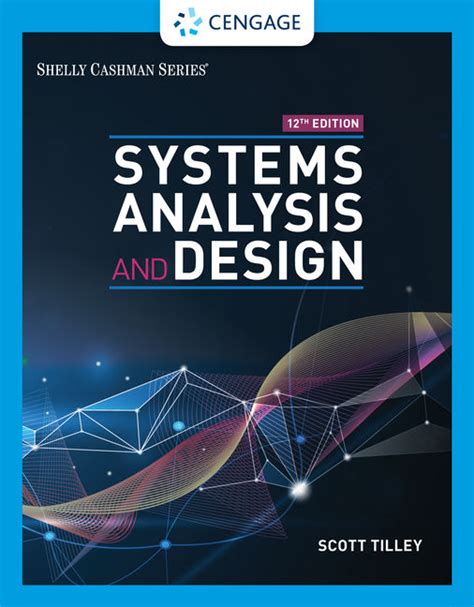 Manufacturing Systems Design and Analysis 1st Edition PDF